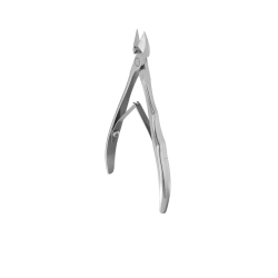 Nippers for skin EXPERT 21 10 mm NE-21-10 STALEKS