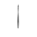 Nippers for skin EXPERT 21 10 mm NE-21-10 STALEKS Nippers for skin EXPERT 21 10 mm NE-21-10 STALEKS