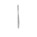 Nippers for skin EXPERT 21 13 mm NE-21-13 STALEKS Nippers for skin EXPERT 21 13 mm NE-21-13 STALEKS