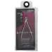 Nippers for skin EXPERT 22 7 mm NE-22-7 STALEKS Nippers for skin EXPERT 22 7 mm NE-22-7 STALEKS