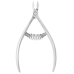 Nippers for skin EXPERT 32 9 mm NE-32-9 STALEKS Nippers for skin EXPERT 32 9 mm NE-32-9 STALEKS