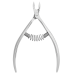 Nippers for skin EXPERT 33 7 mm NE-33-7 STALEKS Nippers for skin EXPERT 33 7 mm NE-33-7 STALEKS