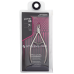 Nippers for skin EXPERT 33 7 mm NE-33-7 STALEKS Nippers for skin EXPERT 33 7 mm NE-33-7 STALEKS