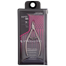 Nippers for skin EXPERT 33 7 mm NE-33-7 STALEKS Nippers for skin EXPERT 33 7 mm NE-33-7 STALEKS