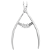 Nippers for skin EXPERT 34 7 mm NE-34-7 STALEKS