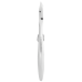 Nippers for skin EXPERT 34 7 mm NE-34-7 STALEKS