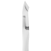 Nippers for skin EXPERT 34 7 mm NE-34-7 STALEKS