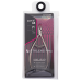 Nippers for skin EXPERT 34 7 mm NE-34-7 STALEKS