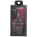 Nippers for skin EXPERT 34 7 mm NE-34-7 STALEKS