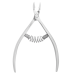 Nippers for skin EXPERT 35 8 mm NE-35-8 STALEKS