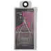 Nippers for skin EXPERT 35 8 mm NE-35-8 STALEKS