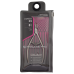 Nippers for skin EXPERT 35 8 mm NE-35-8 STALEKS