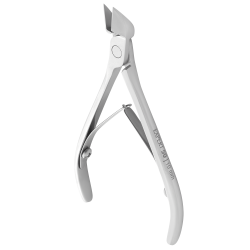 Nippers for skin EXPERT 53 10 mm NE-53-10 STALEKS