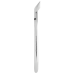 Nippers for skin EXPERT 53 10 mm NE-53-10 STALEKS Nippers for skin EXPERT 53 10 mm NE-53-10 STALEKS