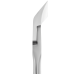Nippers for skin EXPERT 53 10 mm NE-53-10 STALEKS Nippers for skin EXPERT 53 10 mm NE-53-10 STALEKS