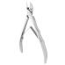 Nippers for nails EXPERT 60 12 mm NE-60-12 STALEKS Nippers for nails EXPERT 60 12 mm NE-60-12 STALEKS