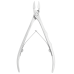 Nippers for nails EXPERT 60 12 mm NE-60-12 STALEKS Nippers for nails EXPERT 60 12 mm NE-60-12 STALEKS