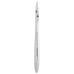 Nippers for nails EXPERT 60 12 mm NE-60-12 STALEKS Nippers for nails EXPERT 60 12 mm NE-60-12 STALEKS