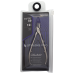 Nippers for nails EXPERT 60 12 mm NE-60-12 STALEKS Nippers for nails EXPERT 60 12 mm NE-60-12 STALEKS