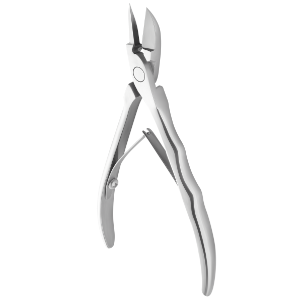 Nippers for nails EXPERT 60 16 mm NE-60-16 STALEKS Nippers for nails EXPERT 60 16 mm NE-60-16 STALEKS
