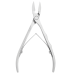 Nippers for nails EXPERT 60 16 mm NE-60-16 STALEKS Nippers for nails EXPERT 60 16 mm NE-60-16 STALEKS