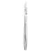 Nippers for nails EXPERT 60 16 mm NE-60-16 STALEKS Nippers for nails EXPERT 60 16 mm NE-60-16 STALEKS
