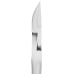 Nippers for nails EXPERT 60 16 mm NE-60-16 STALEKS Nippers for nails EXPERT 60 16 mm NE-60-16 STALEKS