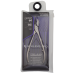 Nippers for nails EXPERT 60 16 mm NE-60-16 STALEKS Nippers for nails EXPERT 60 16 mm NE-60-16 STALEKS