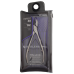 Nippers for nails EXPERT 60 16 mm NE-60-16 STALEKS Nippers for nails EXPERT 60 16 mm NE-60-16 STALEKS