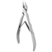 Nippers for nails EXPERT 65 12 mm NE-65-12 STALEKS Nippers for nails EXPERT 65 12 mm NE-65-12 STALEKS