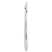 Nippers for nails EXPERT 65 12 mm NE-65-12 STALEKS Nippers for nails EXPERT 65 12 mm NE-65-12 STALEKS