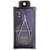 Nippers for nails EXPERT 65 12 mm NE-65-12 STALEKS Nippers for nails EXPERT 65 12 mm NE-65-12 STALEKS