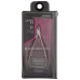 Nippers for skin EXPERT 71 3 mm NE-71-3 STALEKS Nippers for skin EXPERT 71 3 mm NE-71-3 STALEKS