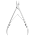 Nippers for skin EXPERT 71 7 mm NE-71-7 STALEKS Nippers for skin EXPERT 71 7 mm NE-71-7 STALEKS