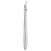 Nippers for skin EXPERT 71 7 mm NE-71-7 STALEKS Nippers for skin EXPERT 71 7 mm NE-71-7 STALEKS