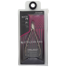 Nippers for skin EXPERT 71 7 mm NE-71-7 STALEKS Nippers for skin EXPERT 71 7 mm NE-71-7 STALEKS