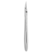 Nippers for skin EXPERT 72 3 mm NE-72-3 STALEKS