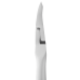 Nippers for skin EXPERT 72 3 mm NE-72-3 STALEKS
