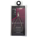Nippers for skin EXPERT 72 3 mm NE-72-3 STALEKS