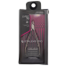 Nippers for skin EXPERT 72 3 mm NE-72-3 STALEKS