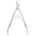 Nippers for skin EXPERT 72 9 mm NE-72-9 STALEKS Nippers for skin EXPERT 72 9 mm NE-72-9 STALEKS