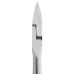 Nippers for skin EXPERT 72 9 mm NE-72-9 STALEKS Nippers for skin EXPERT 72 9 mm NE-72-9 STALEKS
