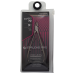 Nippers for skin EXPERT 72 9 mm NE-72-9 STALEKS Nippers for skin EXPERT 72 9 mm NE-72-9 STALEKS