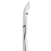 Nippers for skin EXPERT 80 6 mm NE-80-6 STALEKS Nippers for skin EXPERT 80 6 mm NE-80-6 STALEKS