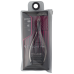 Nippers for skin EXPERT 80 6 mm NE-80-6 STALEKS Nippers for skin EXPERT 80 6 mm NE-80-6 STALEKS