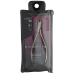 Nippers for skin EXPERT 80 6 mm NE-80-6 STALEKS Nippers for skin EXPERT 80 6 mm NE-80-6 STALEKS