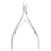 Nippers for skin EXPERT 80 9 mm NE-80-9 STALEKS Nippers for skin EXPERT 80 9 mm NE-80-9 STALEKS