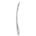 Nippers for skin EXPERT 80 9 mm NE-80-9 STALEKS Nippers for skin EXPERT 80 9 mm NE-80-9 STALEKS