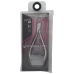 Nippers for skin EXPERT 80 9 mm NE-80-9 STALEKS Nippers for skin EXPERT 80 9 mm NE-80-9 STALEKS
