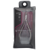 Nippers for skin EXPERT 80 9 mm NE-80-9 STALEKS Nippers for skin EXPERT 80 9 mm NE-80-9 STALEKS